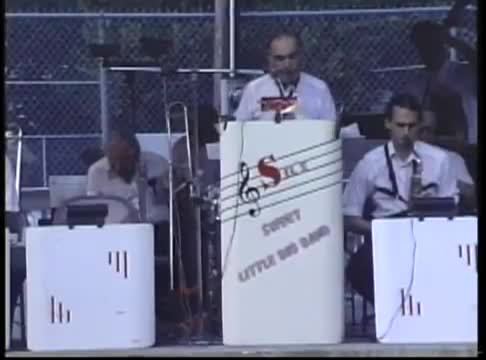 Sil_s Sweet Little Big Band 8 13 2002