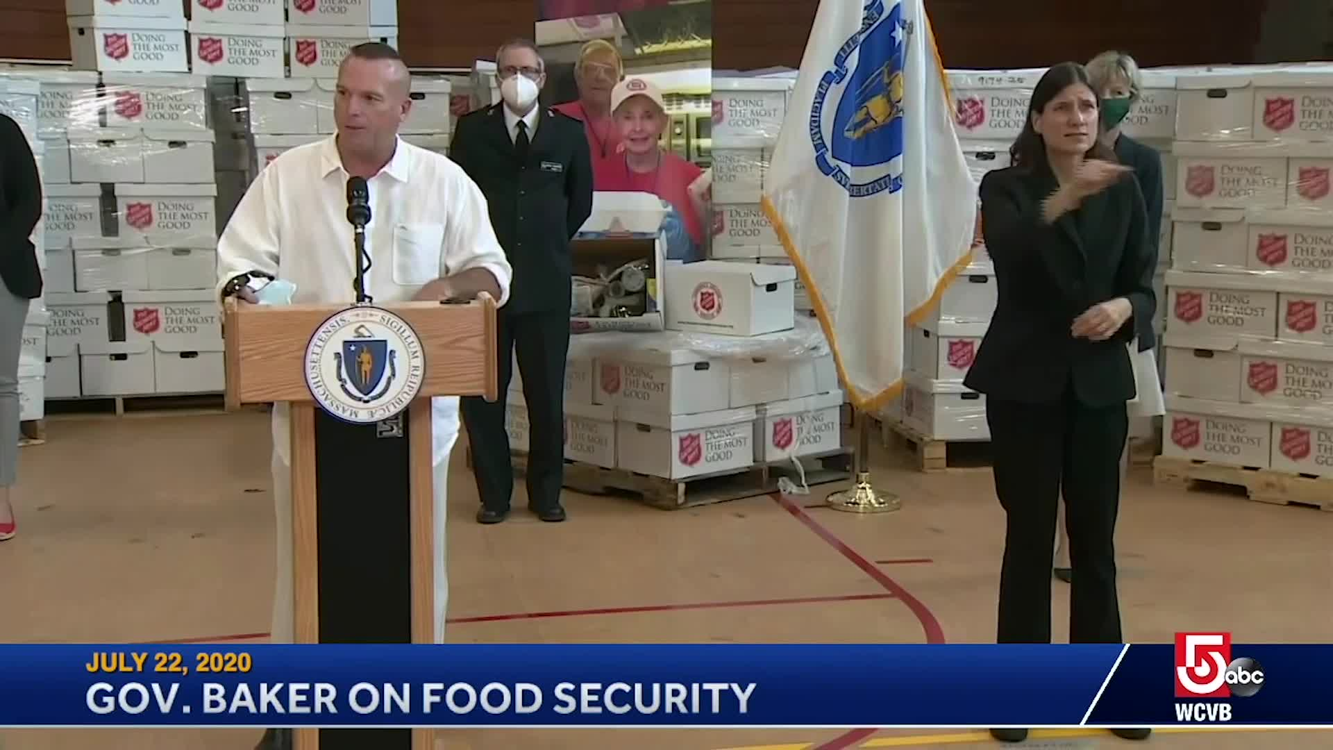 Governor_Baker_COVID-19_Update__July_22nd,_2020_original_1
