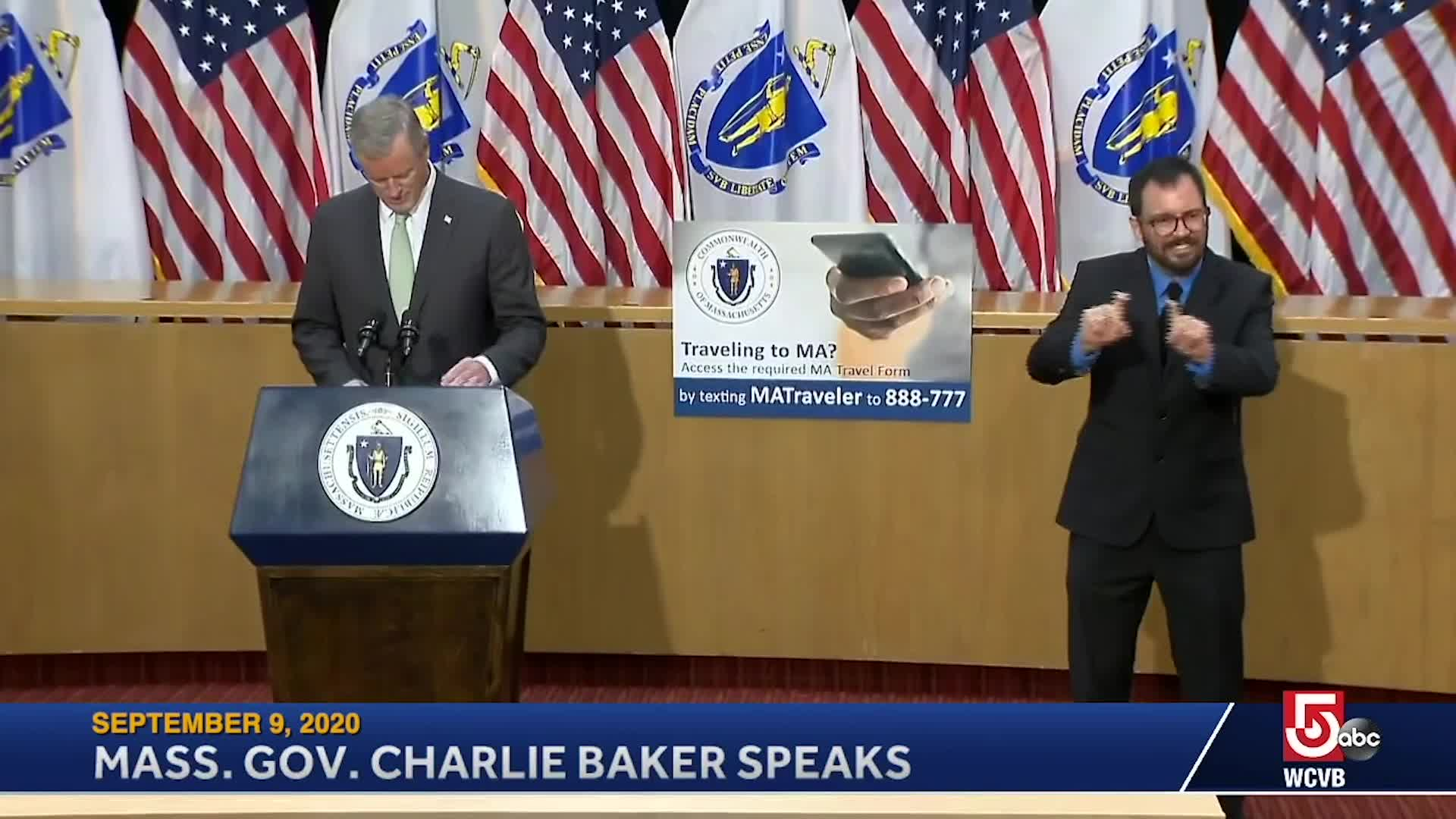 Governor_Baker_COVID-19_Update__September_9th,_2020