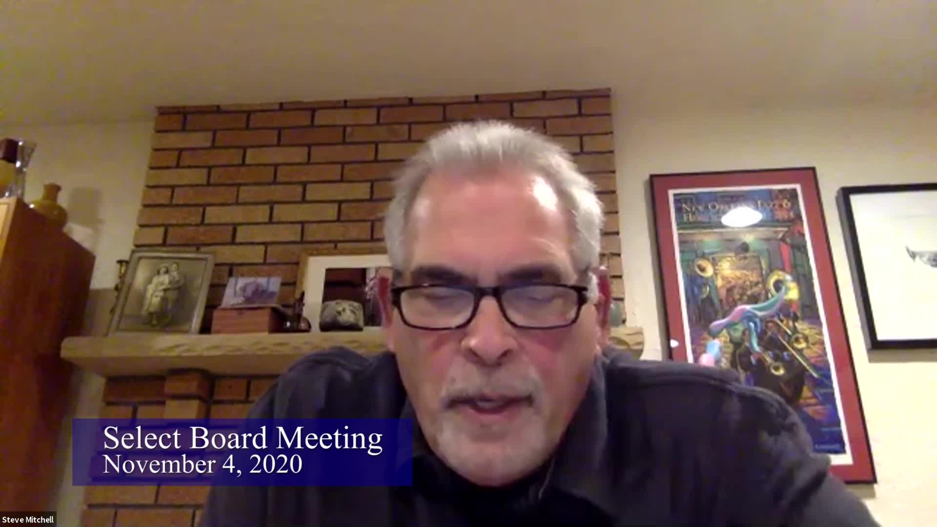 Select Board Meeting November 4 2020_1