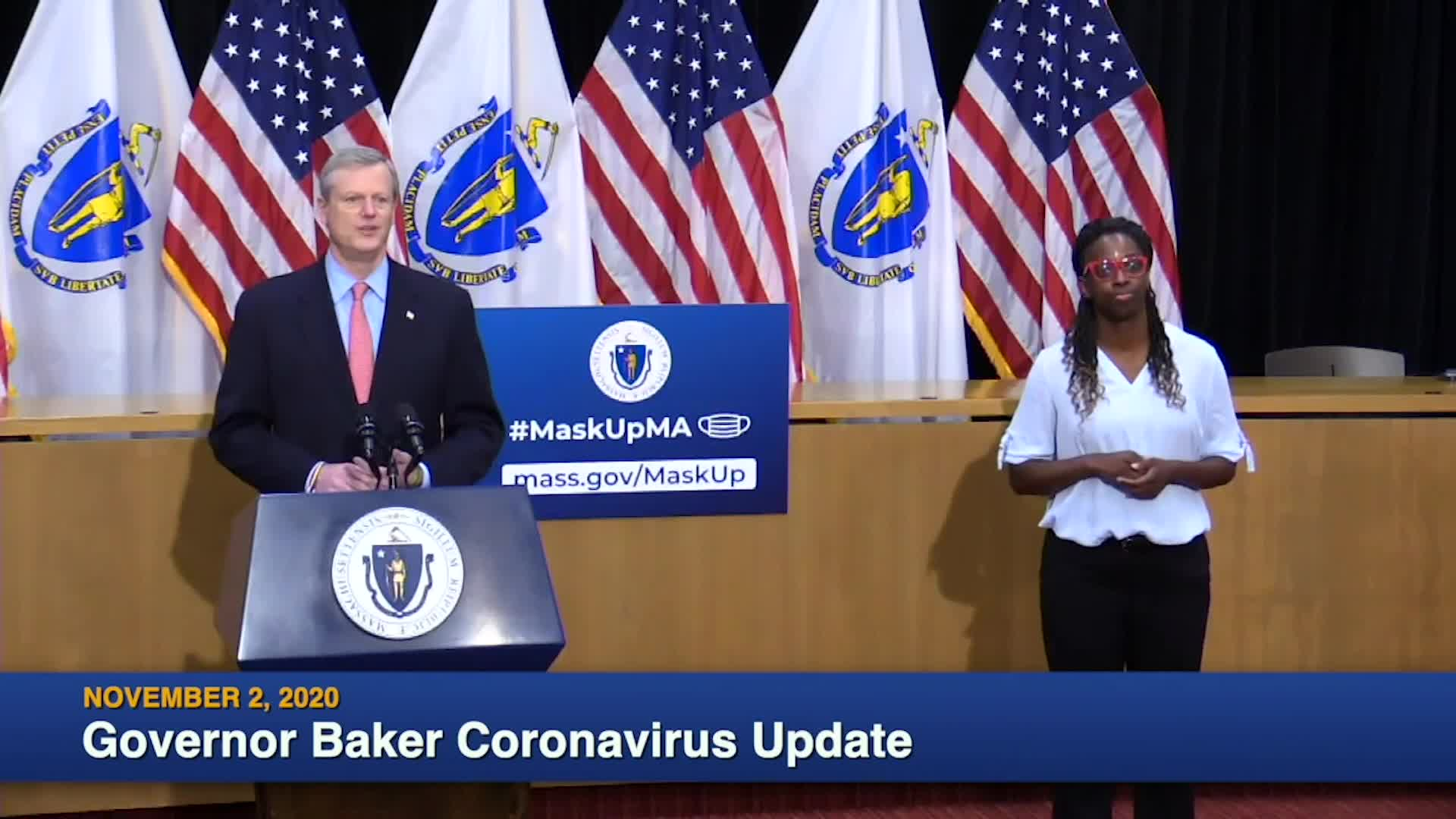 Governor_Baker_COVID-19_Update__November_2nd,_2020_original_1_1