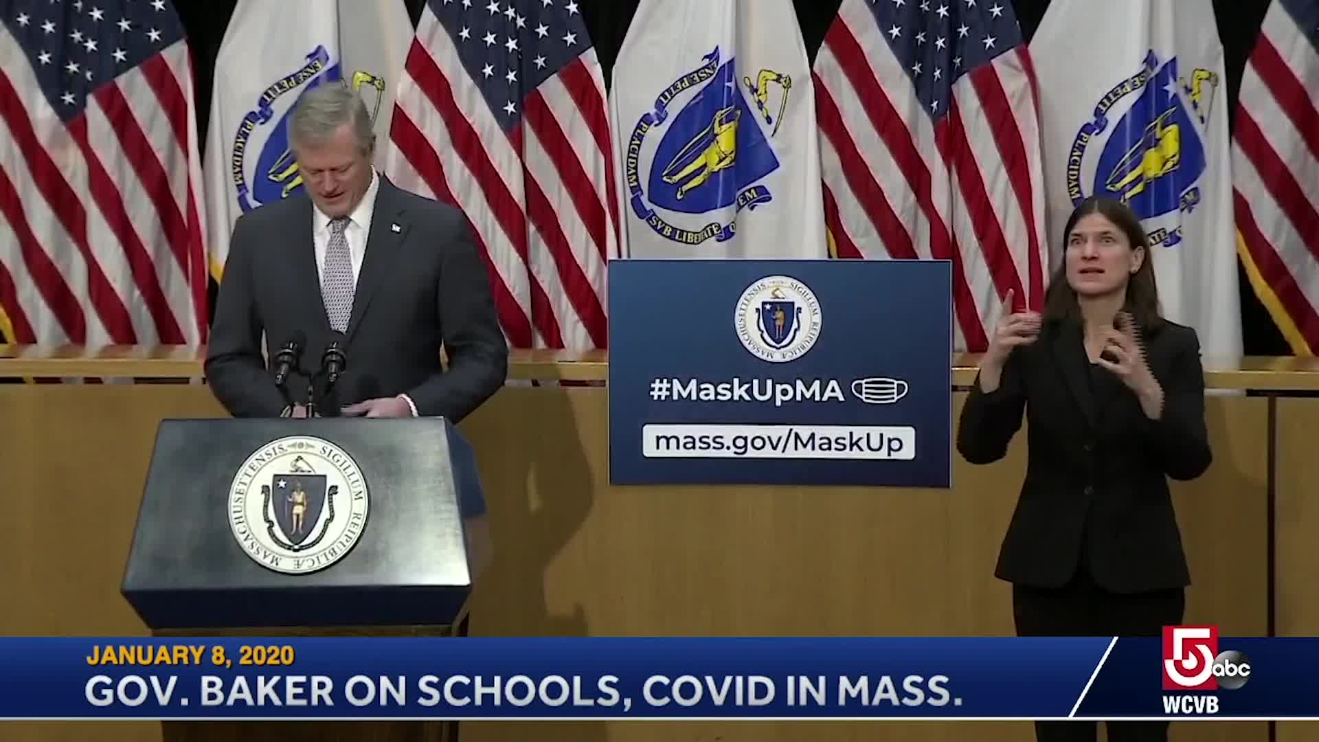 Governor_Baker_COVID-19_Update__January_8th,_2021