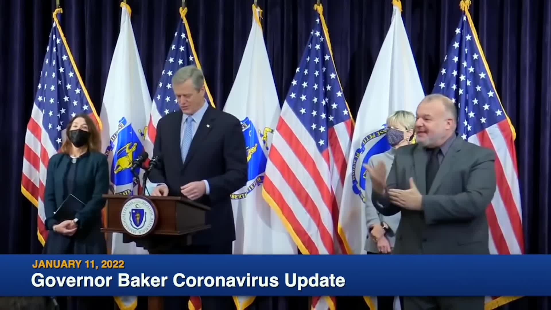 Governor_Baker_COVID-19_Update__January_11th,_2022