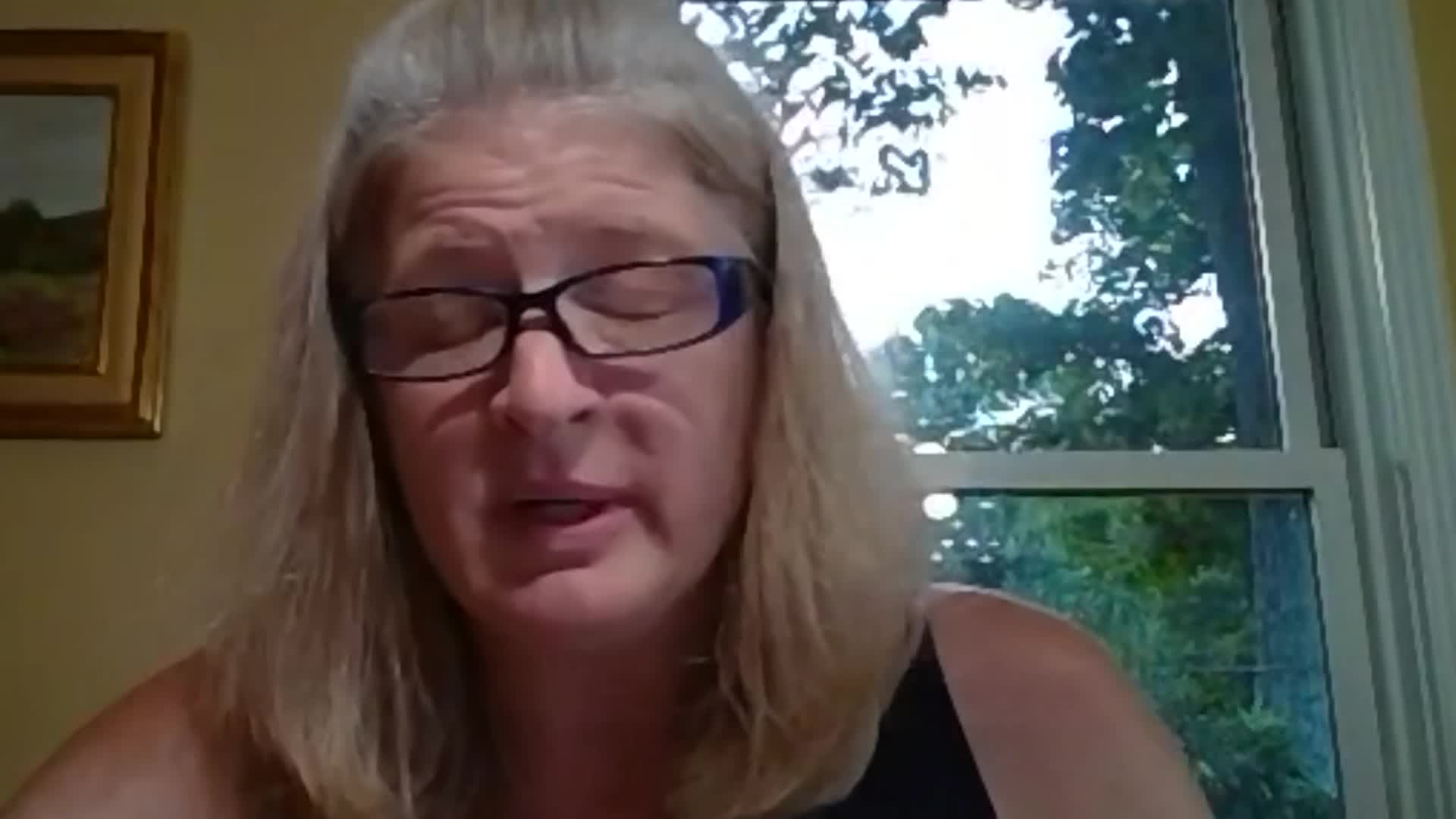 Planning Board Meeting August 25